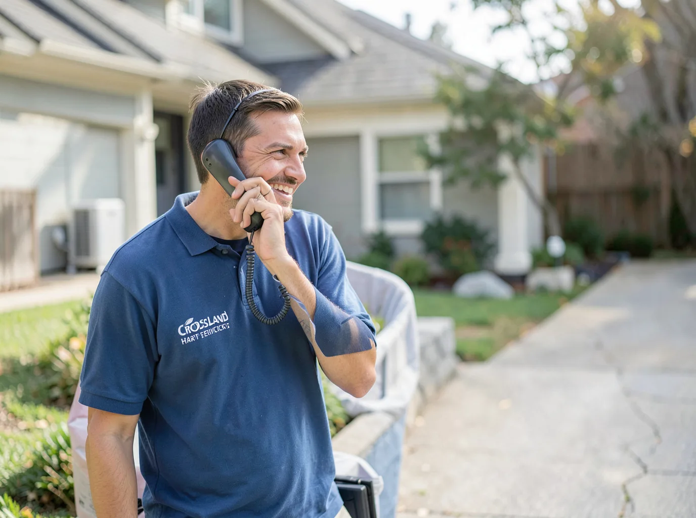 Heat Pump Installation Aubrey, TX FAQs
